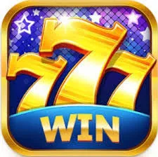 777WIN - Keseruan Permainan Strategi Terbaik