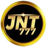 JNT777 - Game Sepak Bola Terbaik untuk Pecinta Olahraga