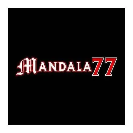 MANDALA77 - Petualangan Fantasi Seru