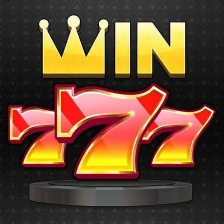 WIN777 - Pengalaman Live Casino Terbaik untuk Anda