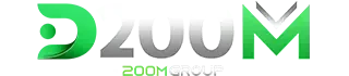 d200m — Pusat Unduh APK Indonesia